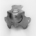 unbekannt