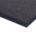 unbekannt